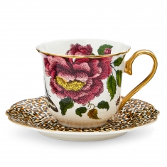 Creatures of Curiosity Tekopp & Fat, 35cl