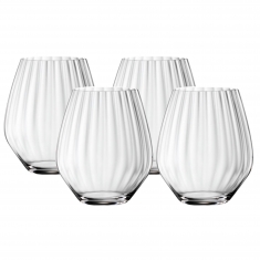 LifeStyle Gin & Tonicglas 62cl, 4-pack