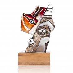 Orfeus IV Ltd Ed 99ex