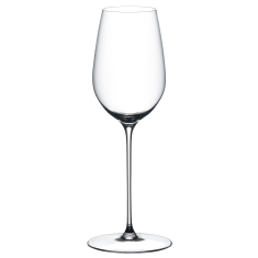 Superleggero Vinglas Riesling/Zinfandel 40cl, 1-Pack