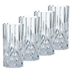 Harvey Cocktailglas 26cl, 4-pack