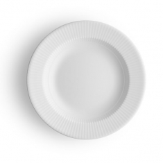 Nova Djup Tallrik, 22cm