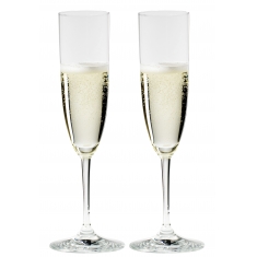 Vinum Champagneflöjt 16cl, 2-pack