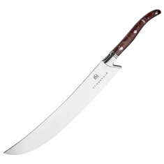 Bar Champagnesabel 27cm