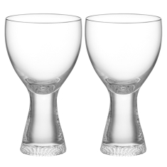Limelight Vinglas 25cl,  2-pack