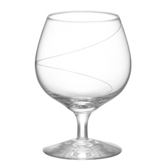 Line Konjaksglas, 26cl