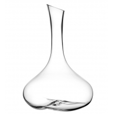 Vision Intense Wine Glass 2-pack