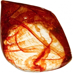 Co Derrs Birds H 5.5cm