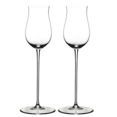Veritas Spirit/Cognacglas 15cl, 2-pack