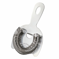 Sontell Strainer