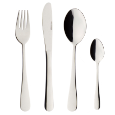 Atelier Bestickset, 40 delar