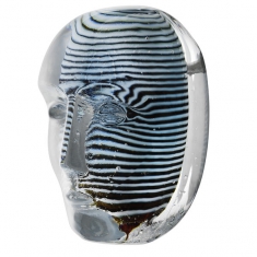 Brains Look BV AC-17