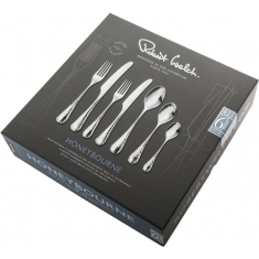 Honeybourne Bestickset 42 delar