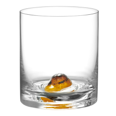 New Friends Tumblerglas Duck, 46cl