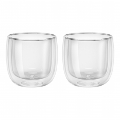 Sorrento Temugg 24cl, 2-pack