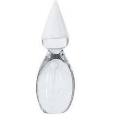 Starboy Stor, H 21cm