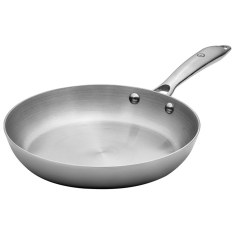 Classic Stekpanna, Ø 20cm