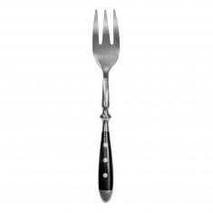 Gourmé Serveringsgaffel, 22cm