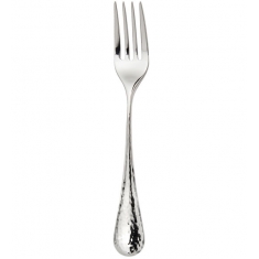 Honeybourne Serveringsgaffel