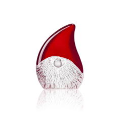Tomte Liten
