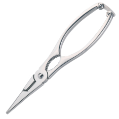 Westmark Hummertång, Cammarus