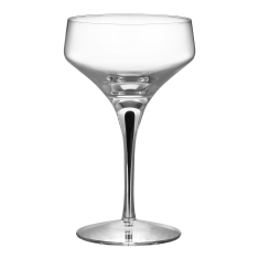 Metropol Champagneglas Coupe, 24cl