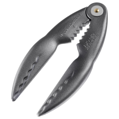 Westmark Hummerknäckare