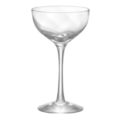 Chateau Likörglas, 8cl
