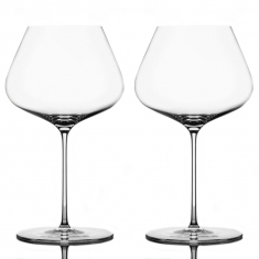 DenkArt Vinglas Balance 59cl, 2-pack