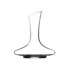 Wine decanter Vignoble, 75/150cl