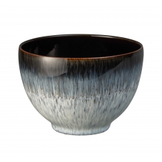 Halo Noodle Bowl, Ø 14,5cm