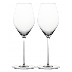 Highline Champagneglas 34cl, 2-pack
