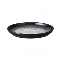 Halo Coupe Tallrik ø 17cm