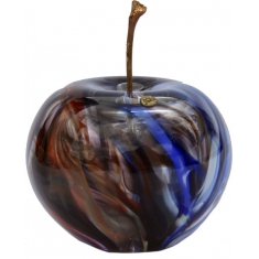 Happy Apples - Autumn Alley