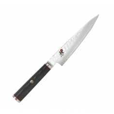 Miyabi Mizu Skalkniv 5000 MCT, 13cm