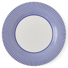 Steccato Mattallrik, Ø 28cm