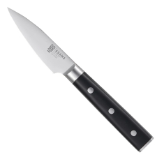 Asama Paring Knife, 20cm