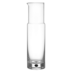 Metropol Karaff, 100cl