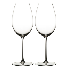 Veritas Vinglas Sauvignon Blanc 44cl, 2-pack