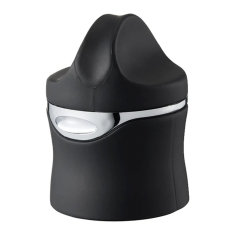 Viha Bottle Capper