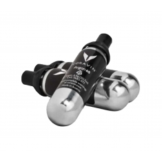 Coravin™ Capsules - (3-pack)