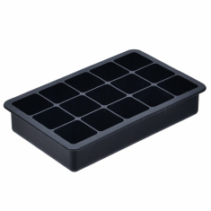 ICE Isform Silikon, Kub Liten