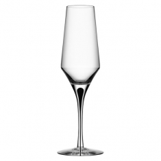 Metropol Champagneglas, 27cl