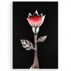 Blossom II Ltd Ed, 29ex