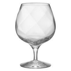 Chateau Konjakglas, 36cl