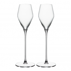 Definition Digestif Dessertvinglas 13cl, 2-pack