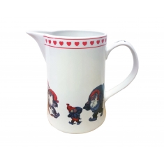 Julservis Kanna 60cl