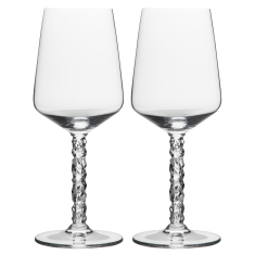 Carat Vinglas 44cl, 2-pack
