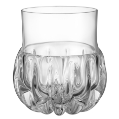 Jomo Tumblerglas, 42cl