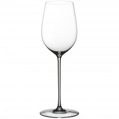 Superleggero Vinglas Viognier/Chardonnay 47cl, 1-Pack